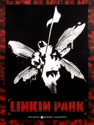 Gruppenavatar von .:~Linkin Park-Fans~:.