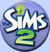 Gruppenavatar von ich habe mir alle sims2-erweiterungspacks ausgeborgt und so gut 200 euro gespart =)