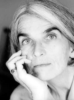 Gruppenavatar von donna leon fanclub