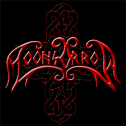 Gruppenavatar von Moonsorrow