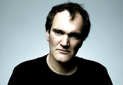 Gruppenavatar von *Quentin Tarantino*