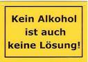 Gruppenavatar von ^^man kann auch mit alkohol lustig sein°°*lol*^^