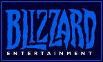 Gruppenavatar von Blizzard Entertainment  Fan Clup