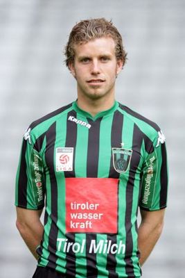 Gruppenavatar von Torsten Knabel - tk28