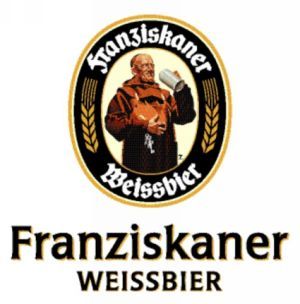 Gruppenavatar von Franziskana=Franz is kana