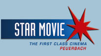 Gruppenavatar von Star Movie-The first class cinema