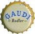 Gruppenavatar von GaUdI rAdLeR 4-EvEr!*g*