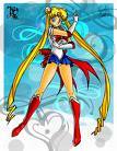 Gruppenavatar von Sailormoon_fans