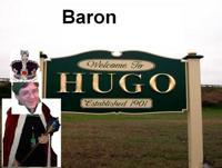 Gruppenavatar von baron hugo.....a fescha bua^^