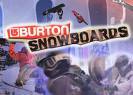 Gruppenavatar von :) ;)DE GEILSDN SNOWBOARD MAKEN (STUFF & BURTON)