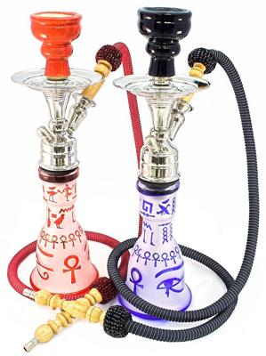 Gruppenavatar von I <3 SHISHA