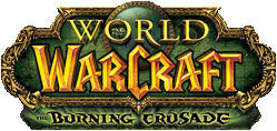 Gruppenavatar von World of WarCraft  - Mal´Ganis