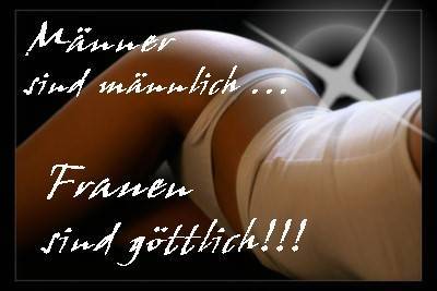 Gruppenavatar von *-*-*MäNnEr sInD MäNnlIcH -----> FrAuEn SiNd GöTliCh*-*-* Zzzz