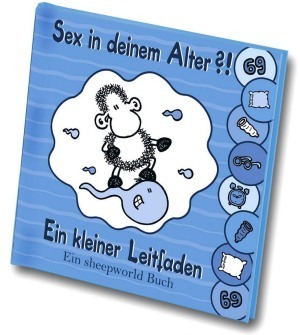 Gruppenavatar von ich bin echt versaud i hob schaumoi an sex docht