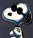 Gruppenavatar von Snoopy