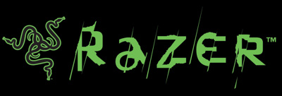 Gruppenavatar von _Razer_