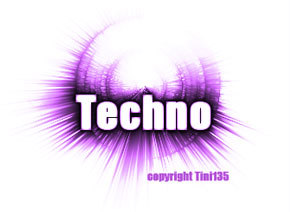 Gruppenavatar von ~Ohne~Techno~Fehlt~Etwas~