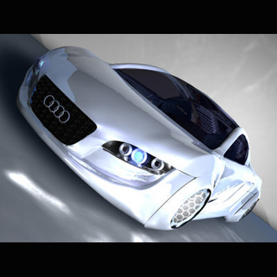 Gruppenavatar von *************AUDIFAHRER SIND BESSERE MENSCHEN*************