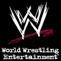 Gruppenavatar von WWE Superstars