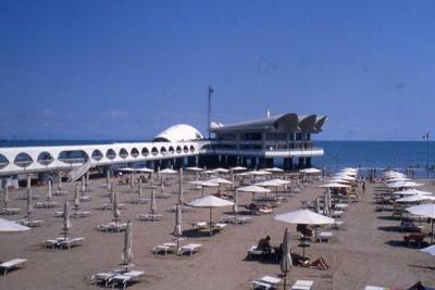 Gruppenavatar von Lignano Sabbiadoro