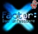 Gruppenavatar von Angsthase - i fiacht mi schau bo X-Faktor