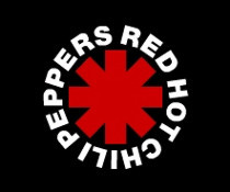 Gruppenavatar von RedHotChillipeppers