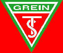 Gruppenavatar von TSV Meisl Grein