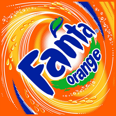 Gruppenavatar von FC Fanta