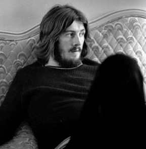 Gruppenavatar von Der größte Verlust ist John Bonham