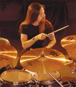 Gruppenavatar von Chris Adler