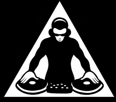 Gruppenavatar von Soon-Coming Deejays