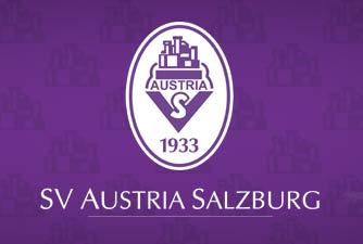 Gruppenavatar von Salzburg ist komplett weiß violett!!!