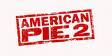 Gruppenavatar von American Pie