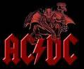 Gruppenavatar von AC/DC  is di beste Band der Welt
