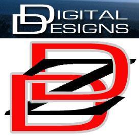 Gruppenavatar von Digital_Designs