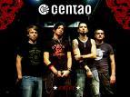 Gruppenavatar von CENTAO>>> 4 eva<<<