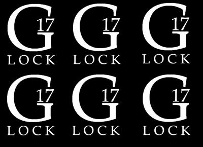 Gruppenavatar von >>> Glock-17 Music <<<