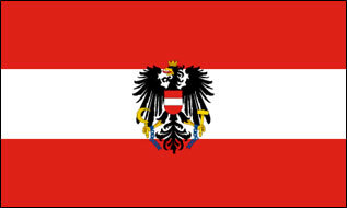 Gruppenavatar von Österreichischer-___-Patriotismus