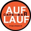 Gruppenavatar von Café Bar AufLauf