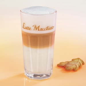 Gruppenavatar von ♥.Latte.macchiato.●•٠·˙