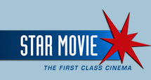 Gruppenavatar von Star movie PEUERBACH