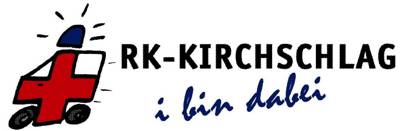 Gruppenavatar von RK Kirchschlag...i bin dabei...