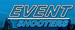 Gruppenavatar von <3 Eventshooters <3