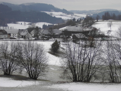 Gruppenavatar von Ich wohne in Kepling....die Hauptstadt von St.Veit Mkr