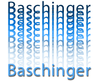 Gruppenavatar von ^^Ich bin ein verdammt stolzer Baschinger/möchte unbedingt ein Baschinger werden^^