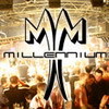 Gruppenavatar von millenium-ist-zurück