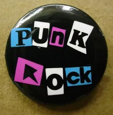 Gruppenavatar von ich habe Punkrock.. in meinem Herzen tättowiert..!!