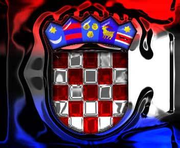 Gruppenavatar von (*)(*)Croatia 4-ever the best(*)(*)