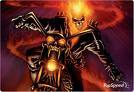 Gruppenavatar von Ghost Riders