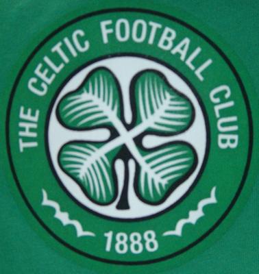 Gruppenavatar von The Glasgow Celtic FC